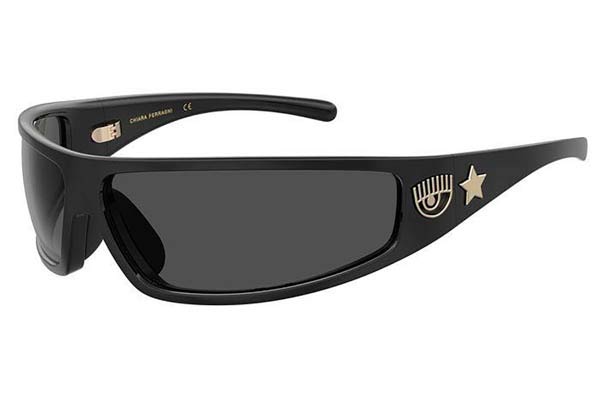 chiara ferragni CF 7017S Occhiali da Sole 