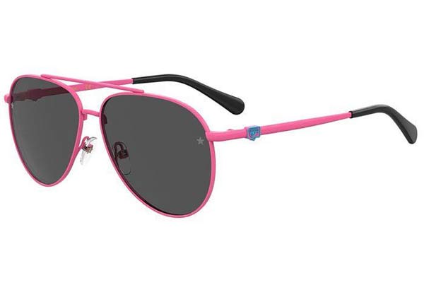 chiara ferragni CF 1001S Occhiali da Sole 