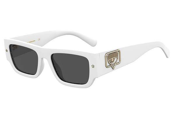 chiara ferragni CF 7013S Occhiali da Sole 