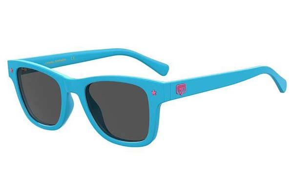 chiara ferragni CF 1006S Occhiali da Sole 