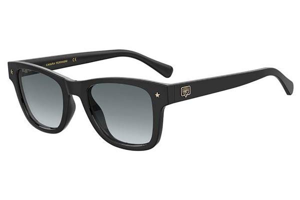 chiara ferragni CF 1006S Occhiali da Sole 