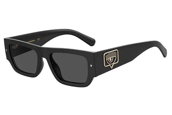 chiara ferragni CF 7013S Occhiali da Sole 