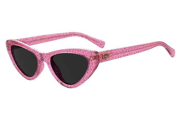 CHIARA FERRAGNI CF 7006S Occhiali da Sole 