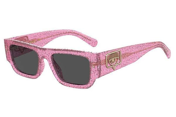 chiara ferragni CF 7013S Occhiali da Sole 