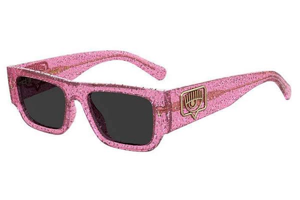 CHIARA FERRAGNI CF 7013S Occhiali da Sole 