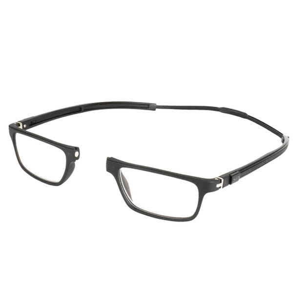 Clic CL TUBE EXE CUTIVE CTFCC size 55 Occhiali da vista Prezzo: 112,00