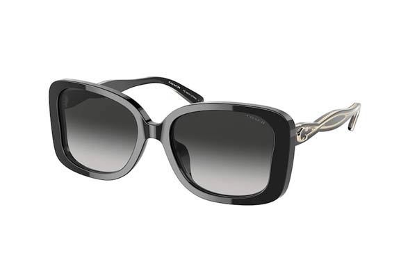 coach 8334U C7994 Occhiali da Sole 