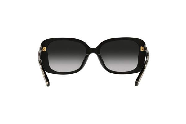 COACH 8334U C7994 Occhiali da Sole 