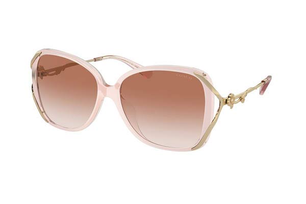 coach 8372BU CK482 Occhiali da Sole 