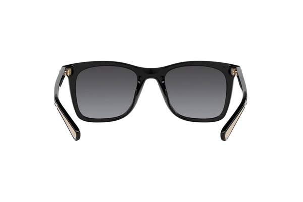 COACH 8374U CH561 Occhiali da Sole 