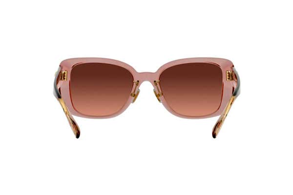 COACH 8352 CD472 Occhiali da Sole 