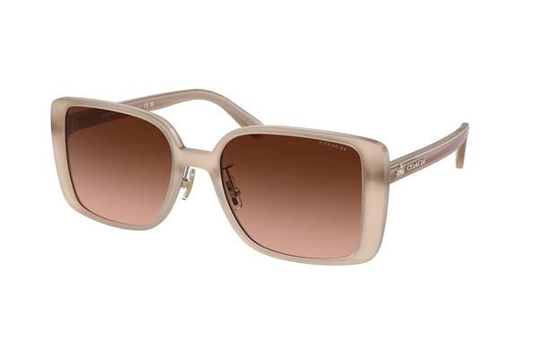 coach 8375 CH562 Occhiali da Sole 