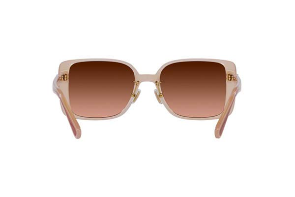 COACH 8375 CH562 Occhiali da Sole 