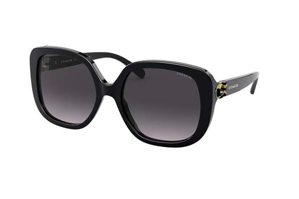 coach 8292 L1144 Occhiali da Sole 