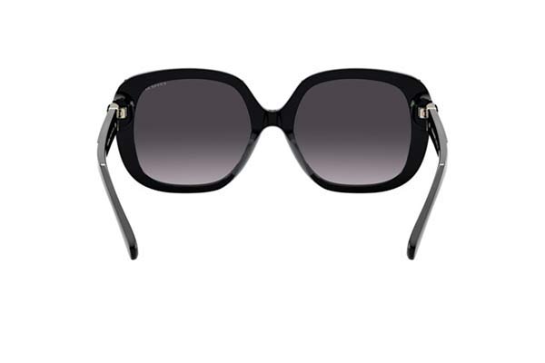COACH 8292 L1144 Occhiali da Sole 