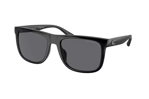 coach 8367U CH581 Occhiali da Sole 