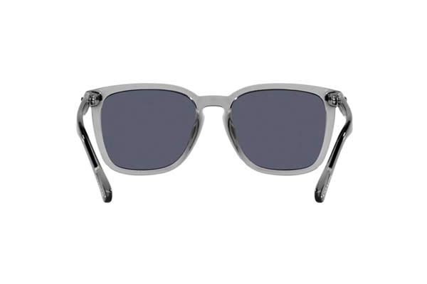 COACH 8354U CD458 Occhiali da Sole 