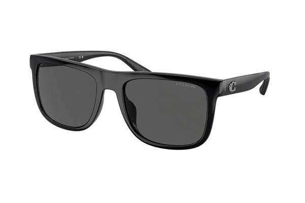 coach 8367U CH581 Occhiali da Sole 