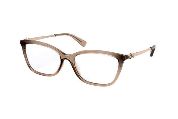 Coach 6146U 5561 size 53 Occhiali da vista Prezzo: 122,00