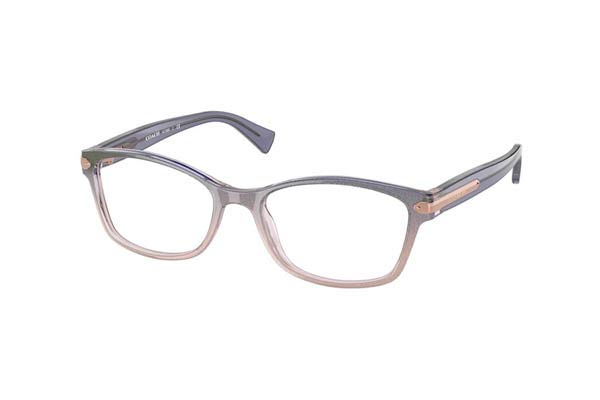 Coach 6065 5554 size 51 Occhiali da vista Prezzo: 142,00