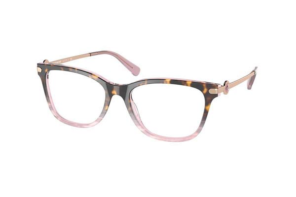 Coach 6176 5650 size 51 Occhiali da vista Prezzo: 117,00