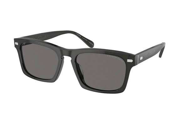 Coach 8397U-CR628 581781 size 57 Occhiali da sole Prezzo: 149,25