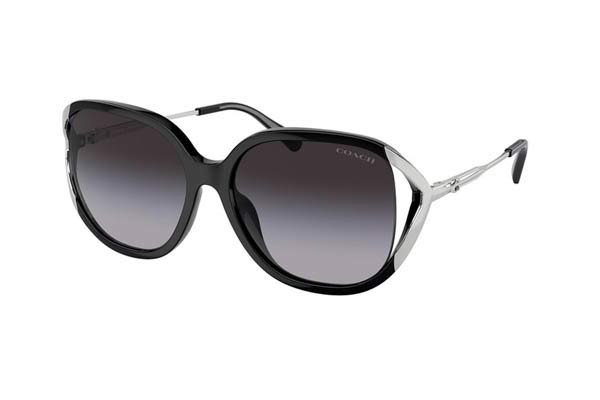 coach 8396U CR620 Occhiali da Sole 