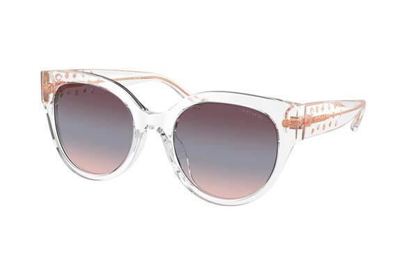 coach 8393U CR612 Occhiali da Sole 