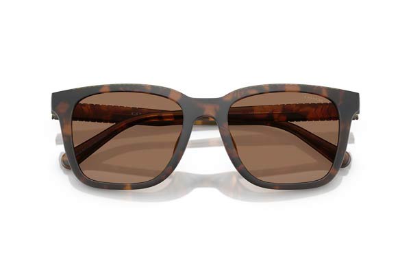 COACH 8426U CAD81 Occhiali da Sole 