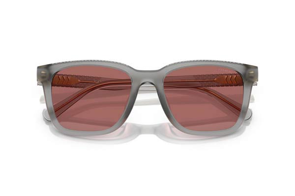 COACH 8426U CAD81 Occhiali da Sole 