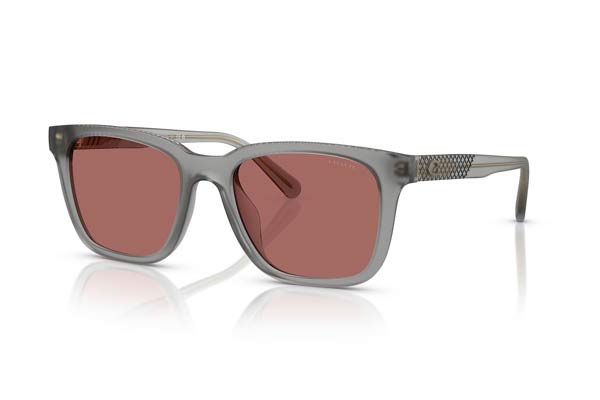 COACH 8426U CAD81 Occhiali da Sole 