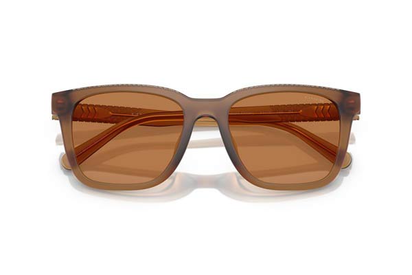 COACH 8426U CAD81 Occhiali da Sole 