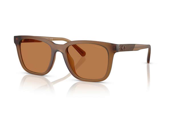 COACH 8426U CAD81 Occhiali da Sole 