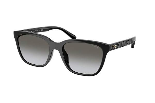 coach 8429D CAE86 Occhiali da Sole 