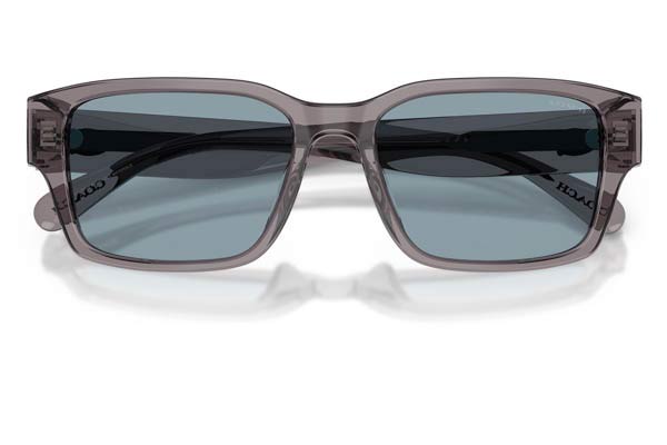 COACH 8441U CBY96 Occhiali da Sole 