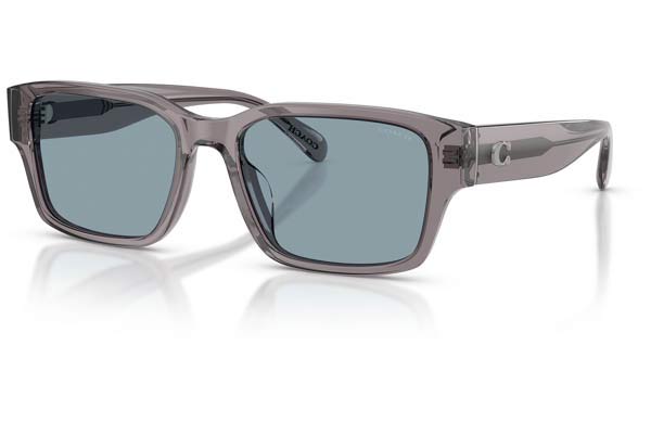 COACH 8441U CBY96 Occhiali da Sole 