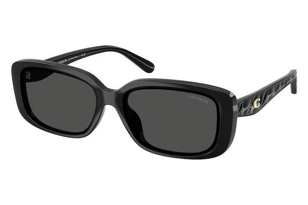 coach 8444D CBY86 Occhiali da Sole 