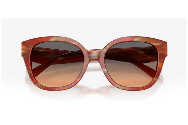 COACH 8438U CBY94 Occhiali da Sole 
