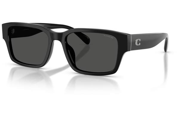 COACH 8441U CBY96 Occhiali da Sole 