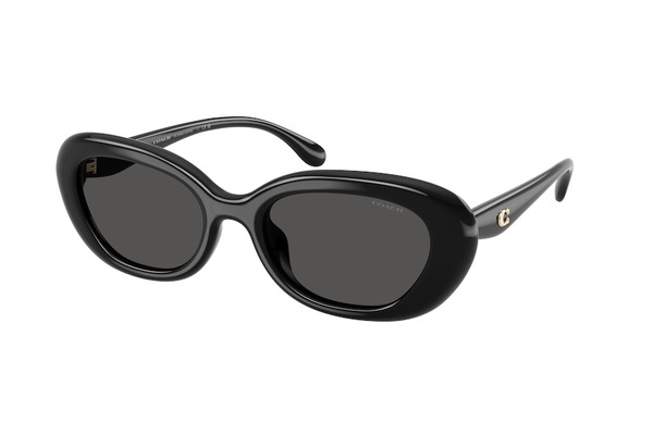 coach 8448U CDP35 Occhiali da Sole 