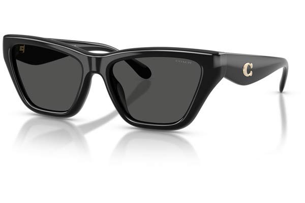 COACH 8449U CDP33 Occhiali da Sole 