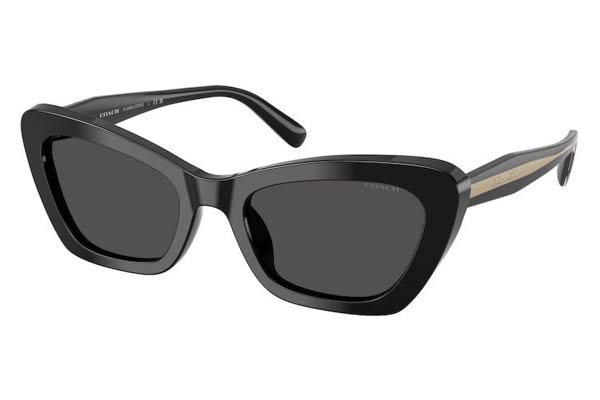 coach 8452U CDP52 Occhiali da Sole 