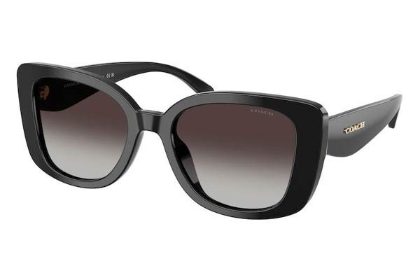 coach 8450U CDP48 Occhiali da Sole 