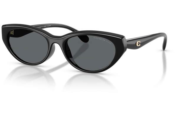 COACH 8456D CDP42 Occhiali da Sole 