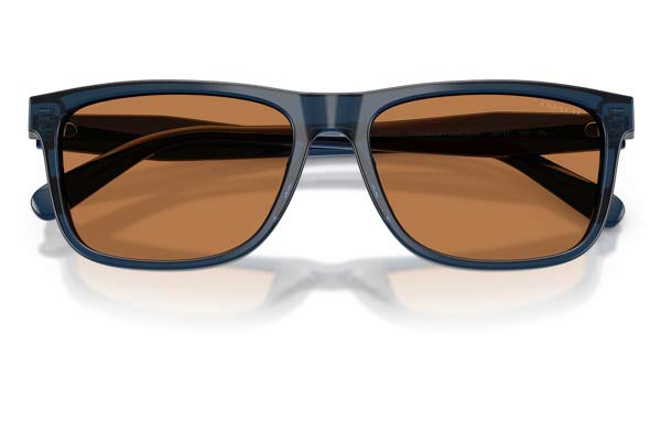 COACH 8454U CDP55 Occhiali da Sole 