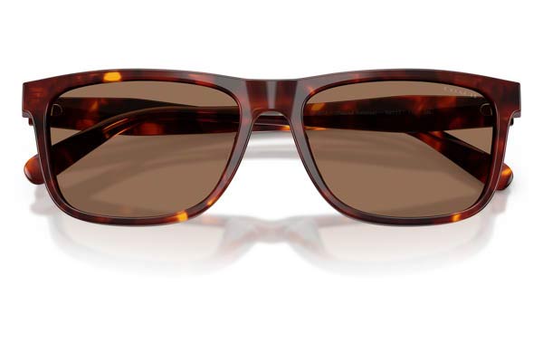 COACH 8454U CDP55 Occhiali da Sole 