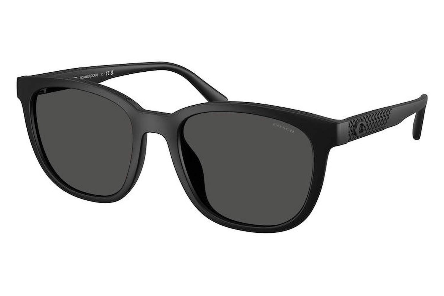 Coach 8442U-CCA00 500287 size 54 Occhiali da sole Prezzo: 102,93