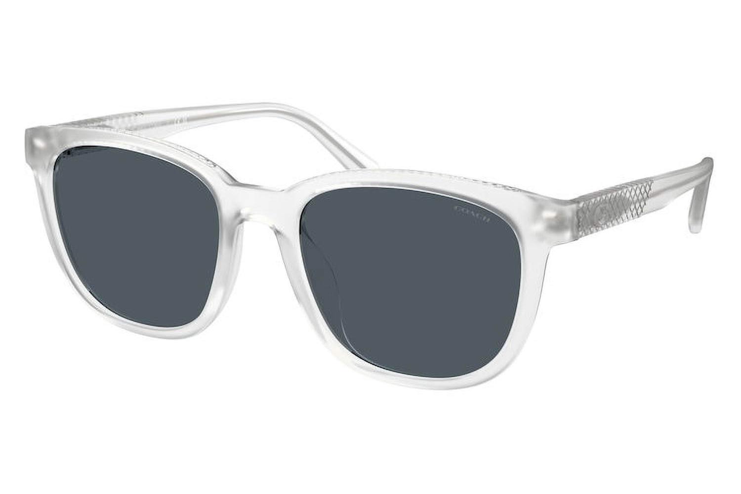 Coach 8442U-CCA00 511187 size 54 Occhiali da sole Prezzo: 102,93