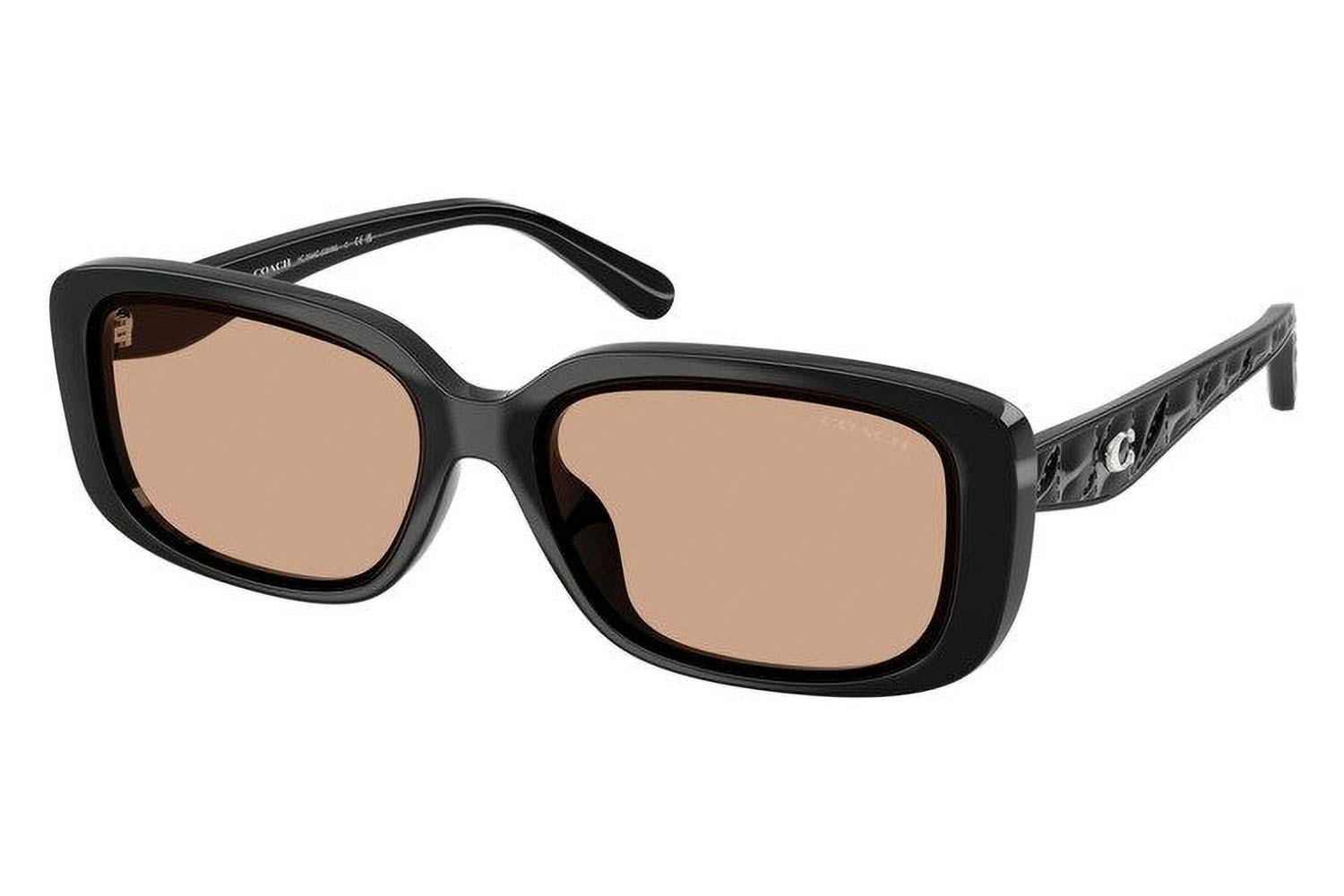 COACH 8444D CBY86 Occhiali da Sole 