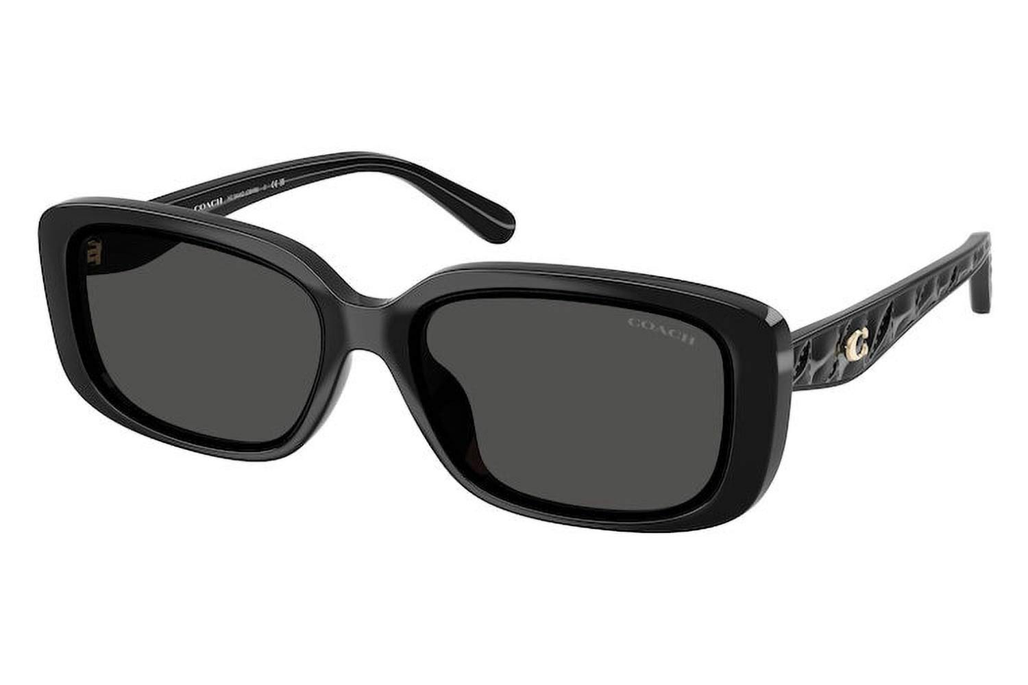 COACH 8444D CBY86 Occhiali da Sole 